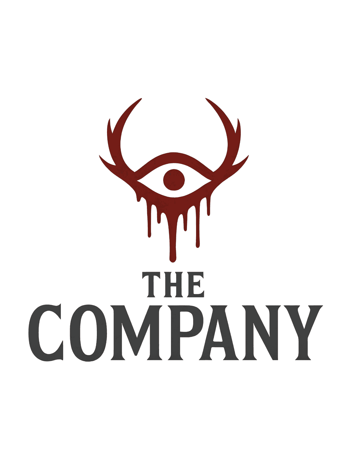 The Company
