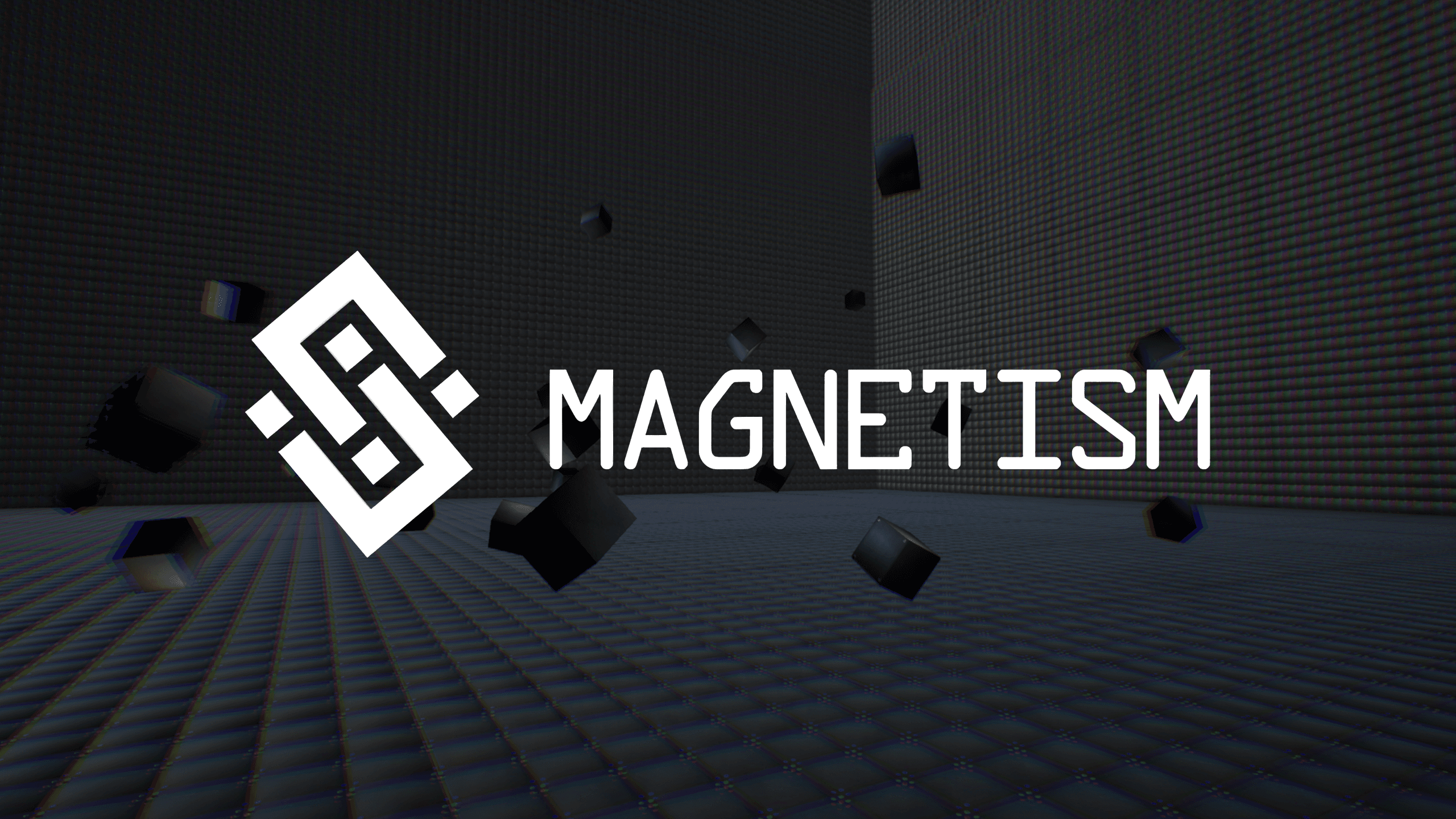 Magnetism