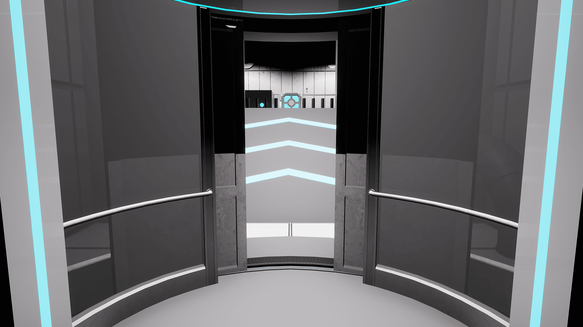 Cubin screenshot 7