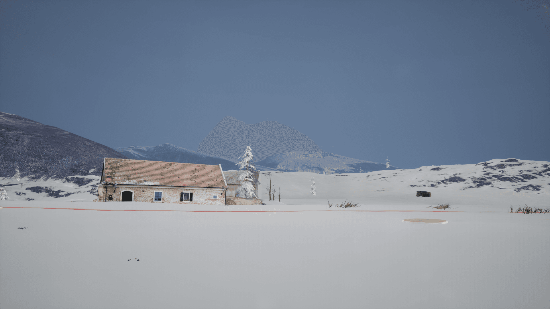 Arena of Death screenshot 16
