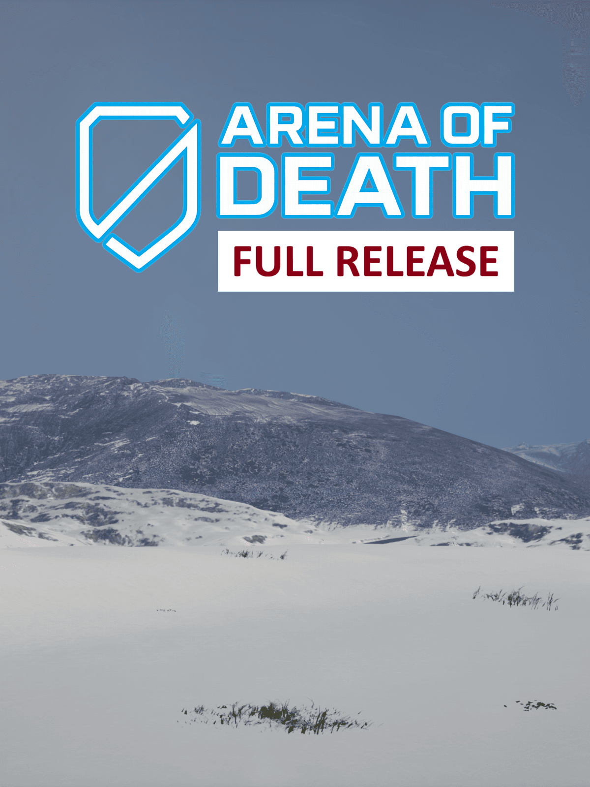 Arena of Death