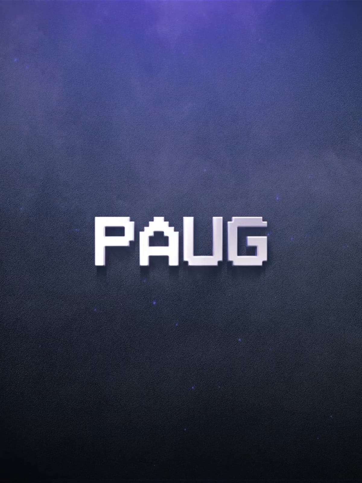 Paug