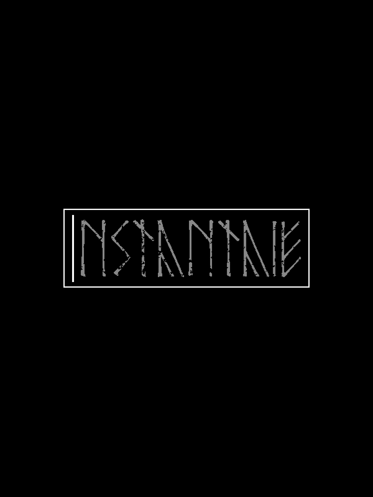 Instantale