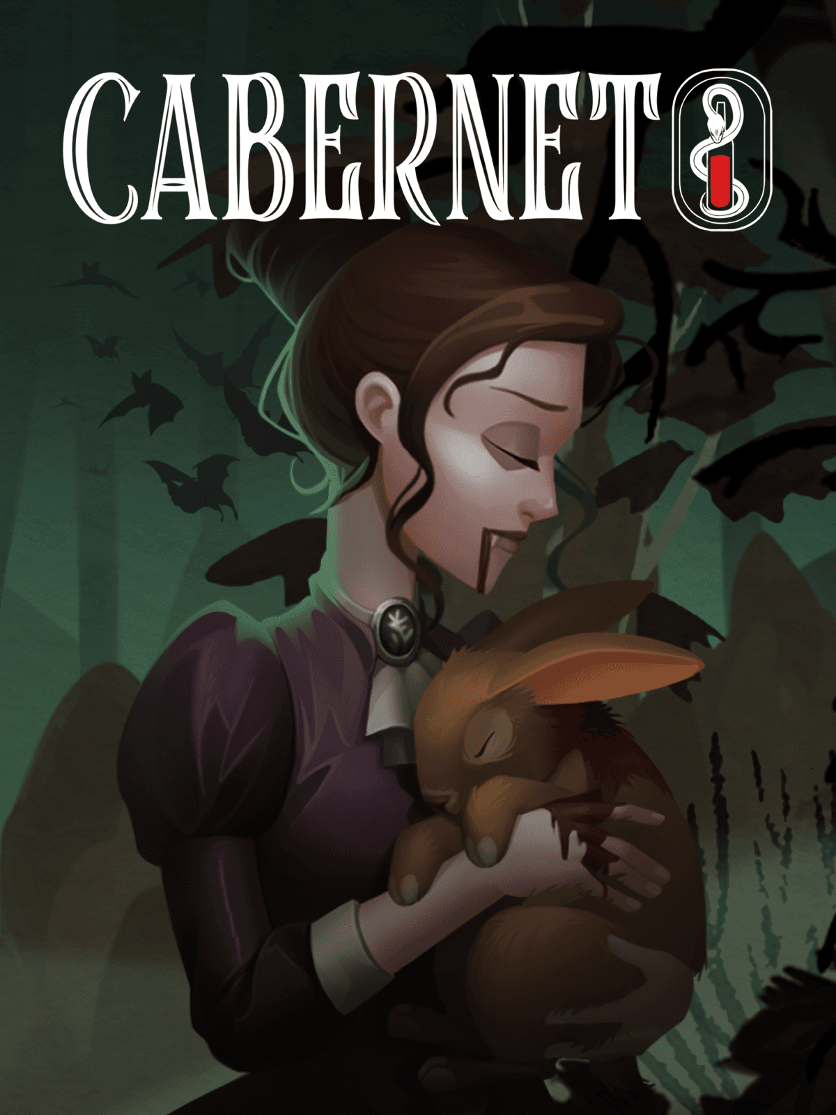 Cabernet