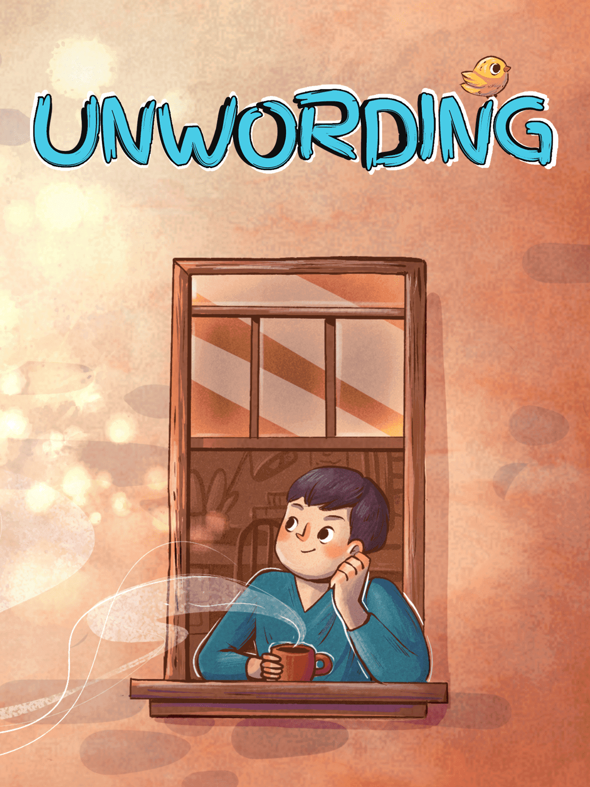 Unwording