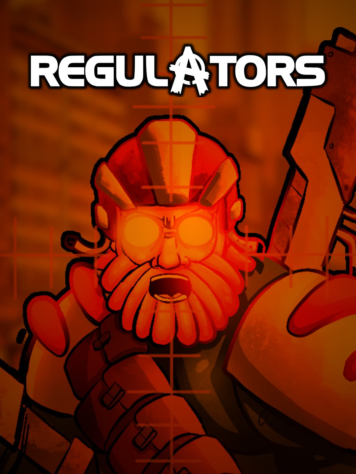 Regulators