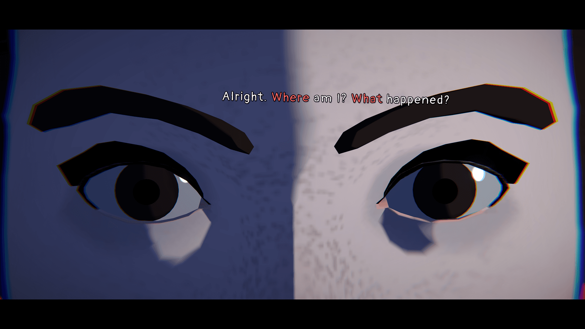 The Wreck screenshot 7