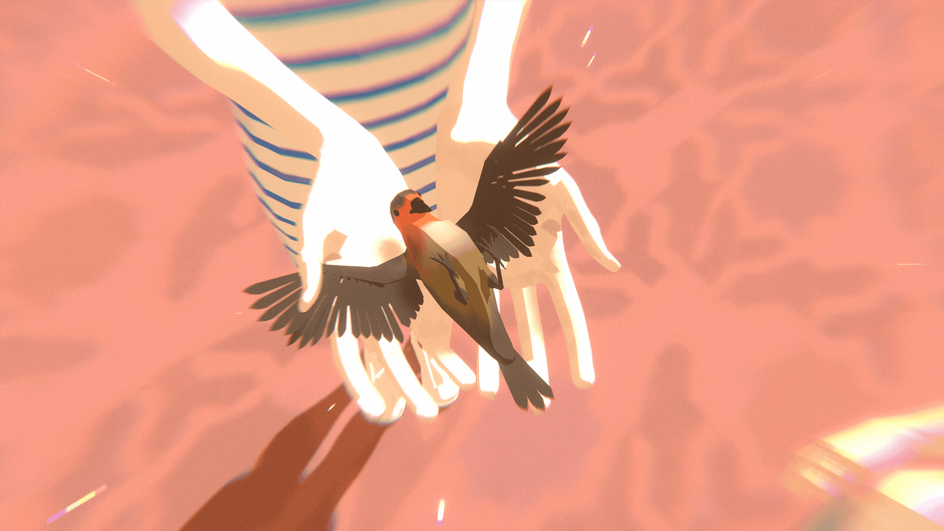 The Wreck screenshot 5