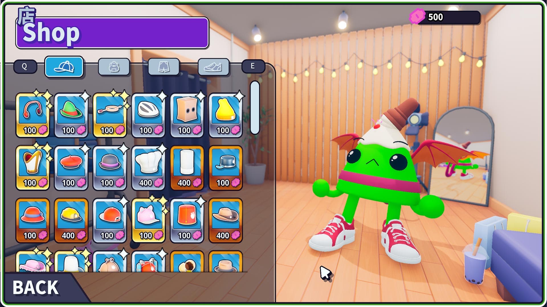 Task Time screenshot 4