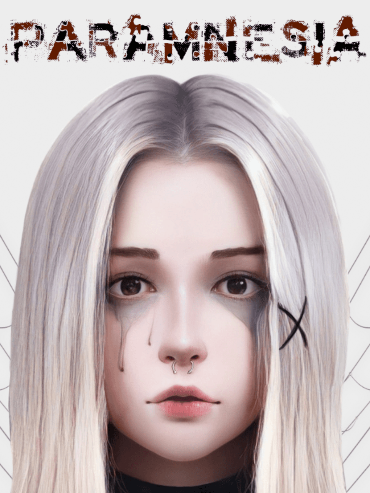 Paramnesia