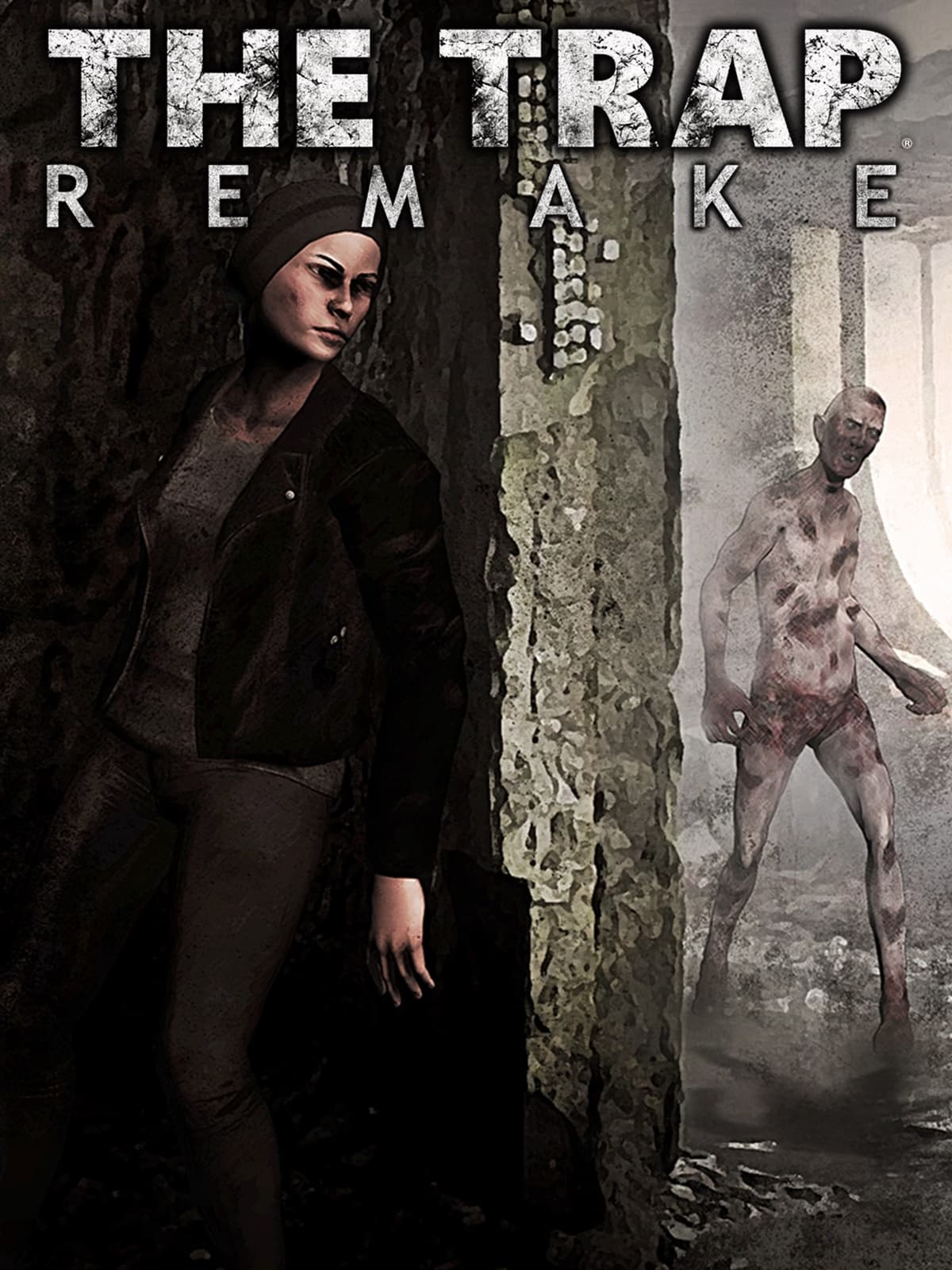 The Trap Remake