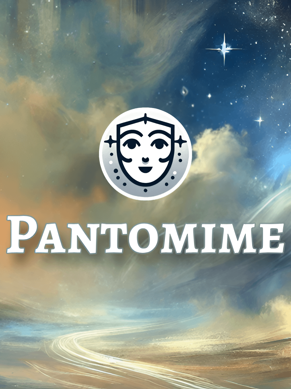 Pantomime