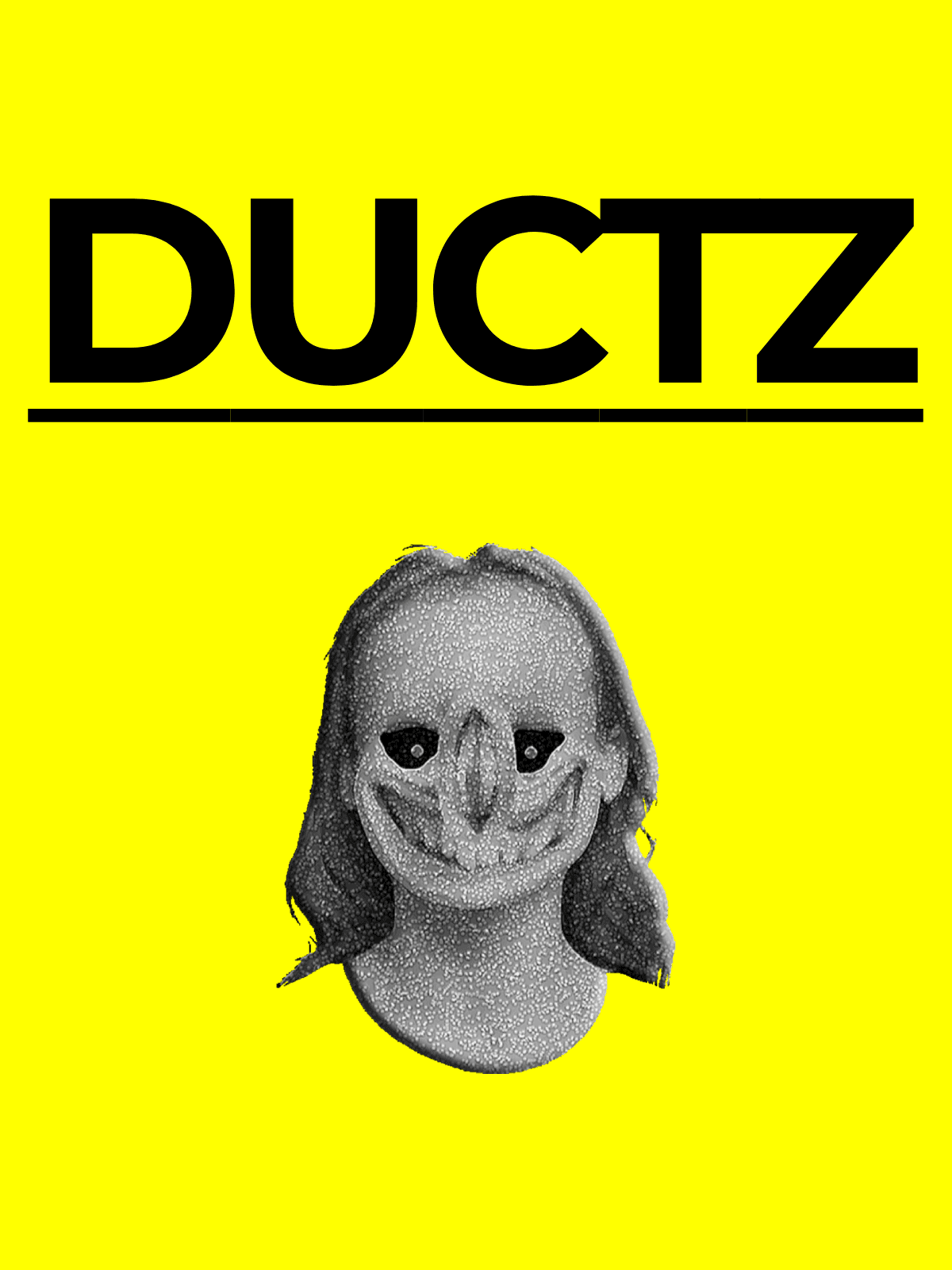 Ductz