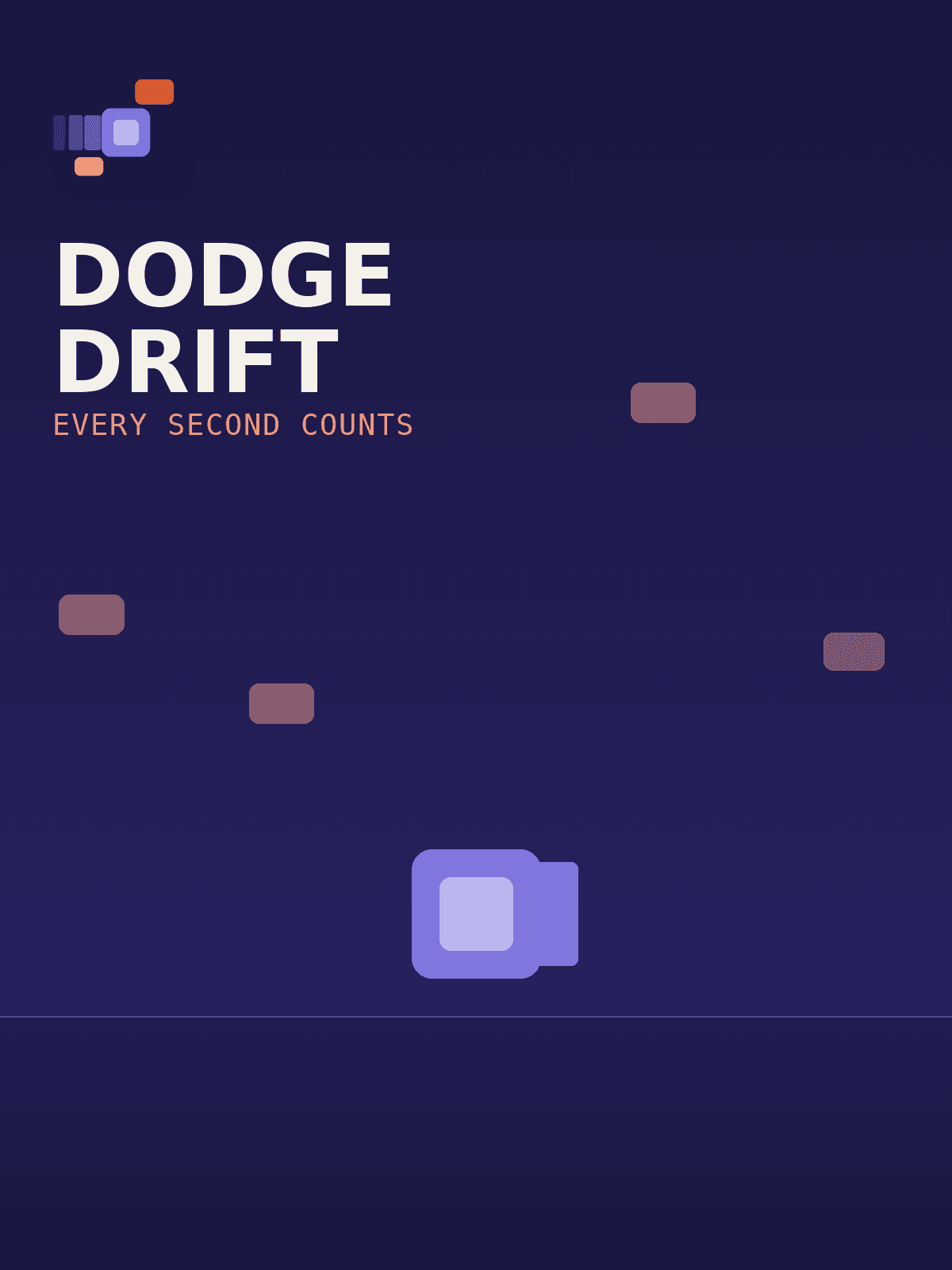 Dodge Drift