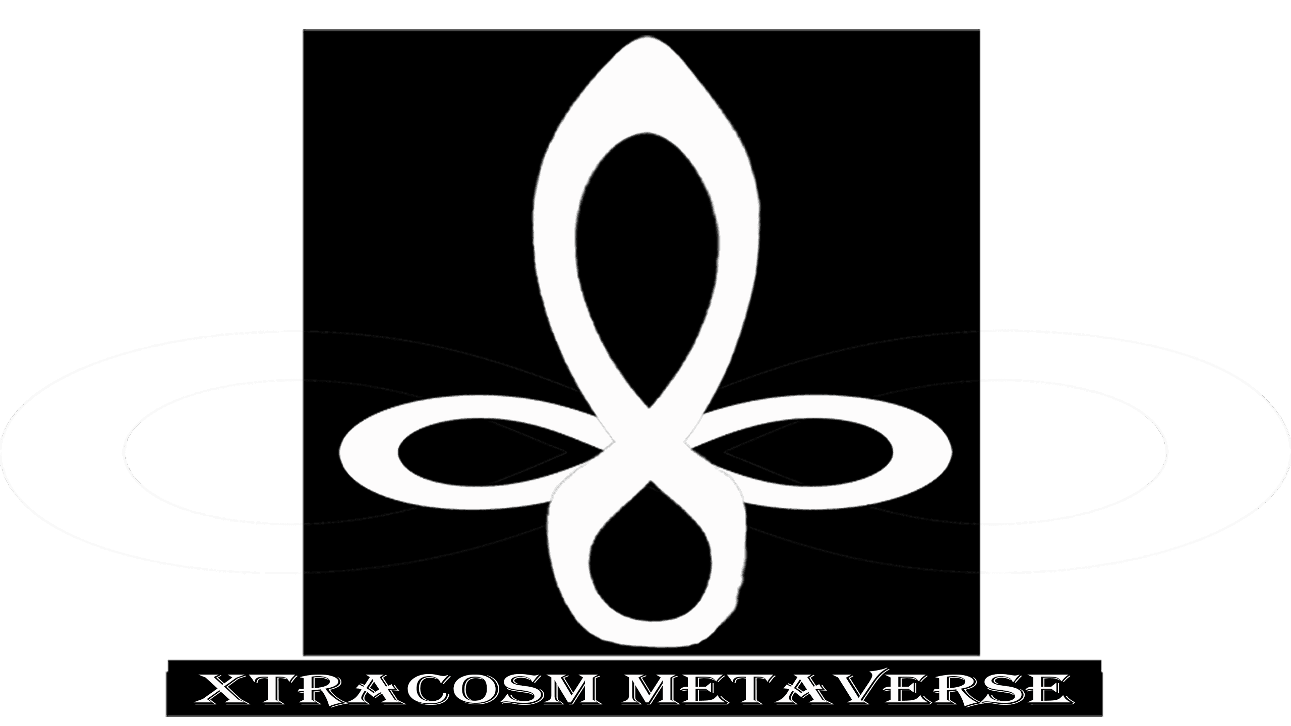 Xtracosm Metaverse