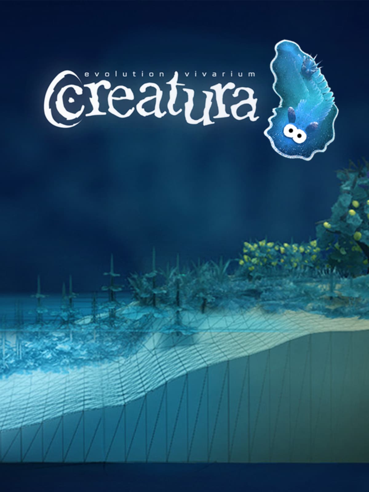 Creatura