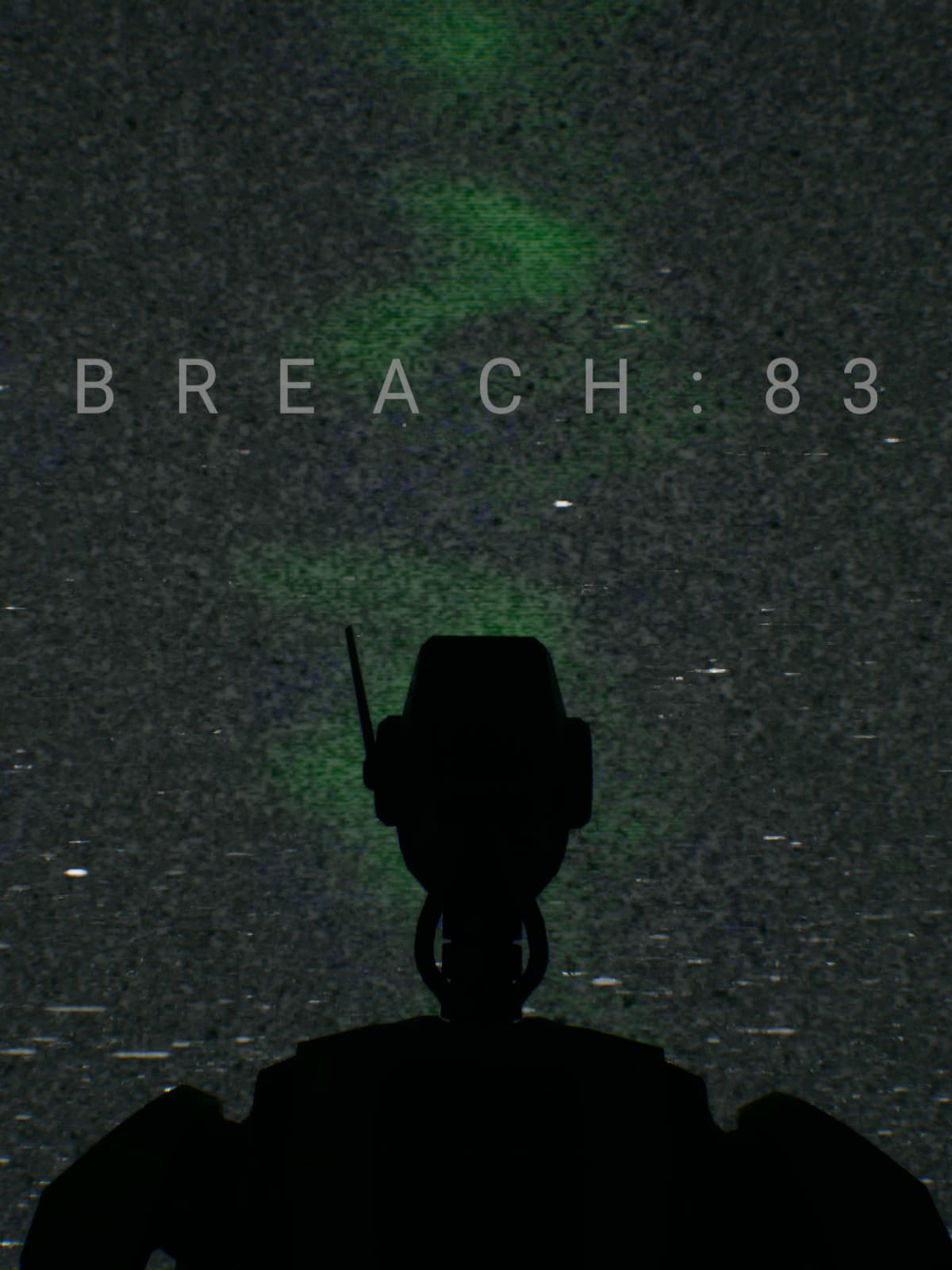 Breach - 83