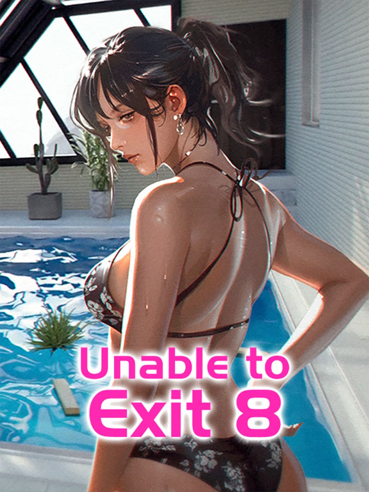 UnabletoExit8
