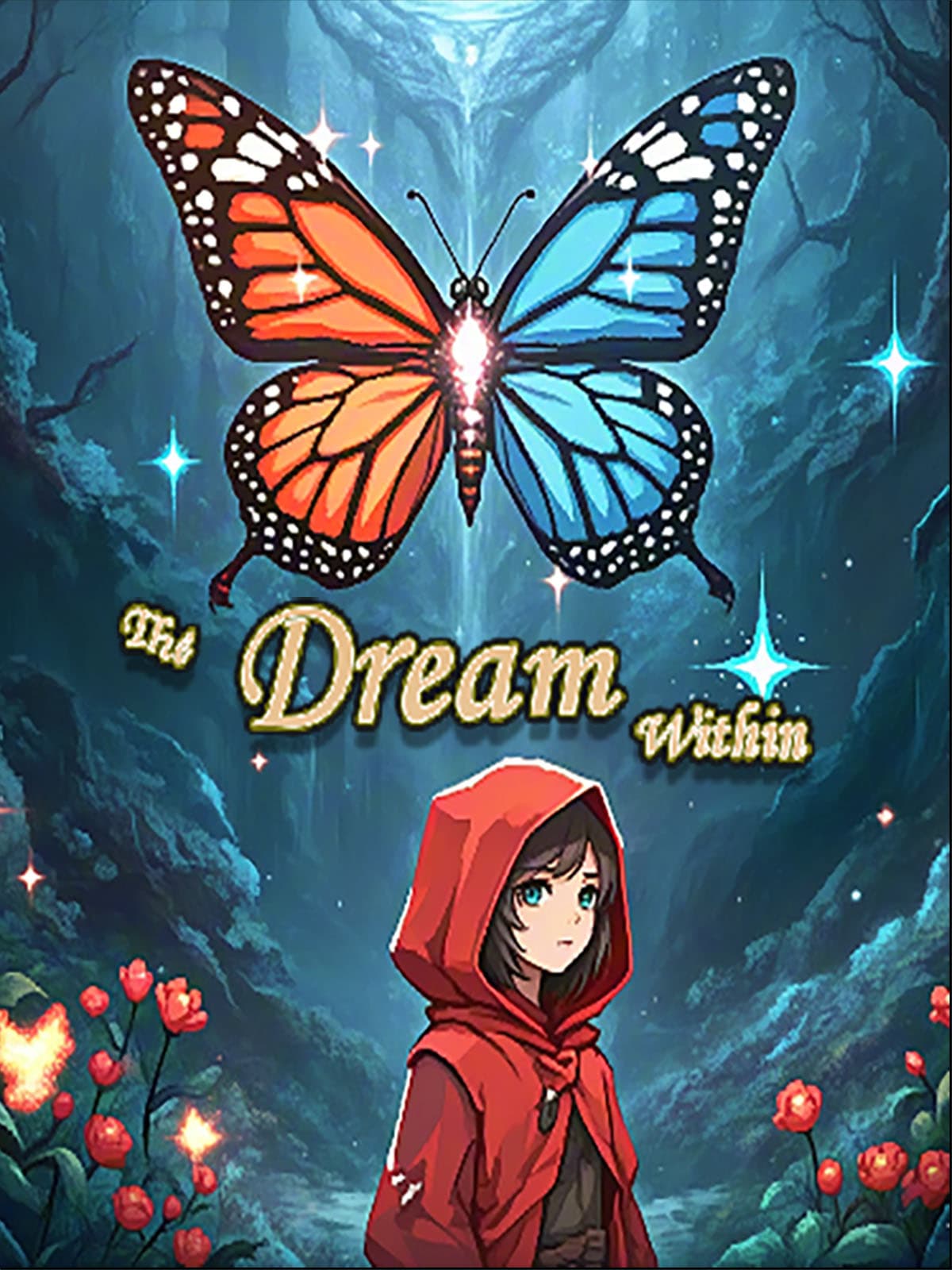 The Dream Within