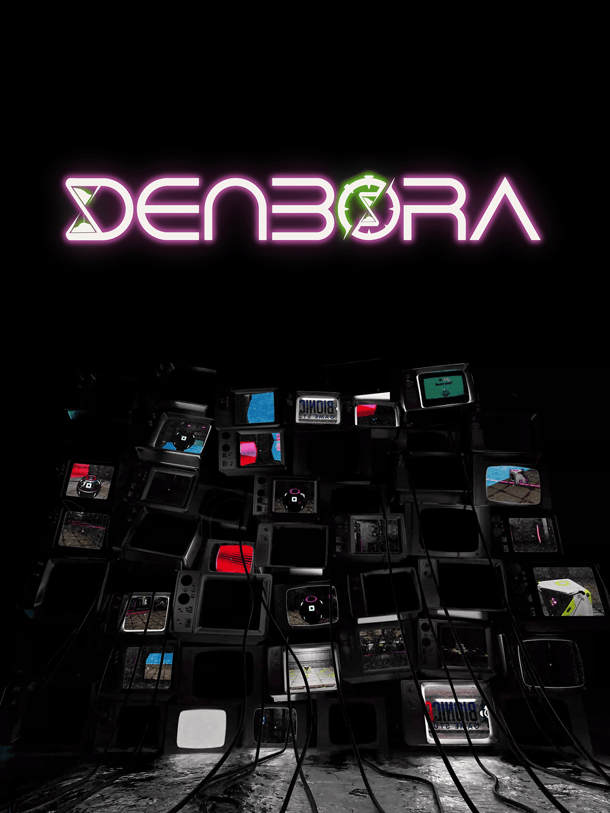 Denbora