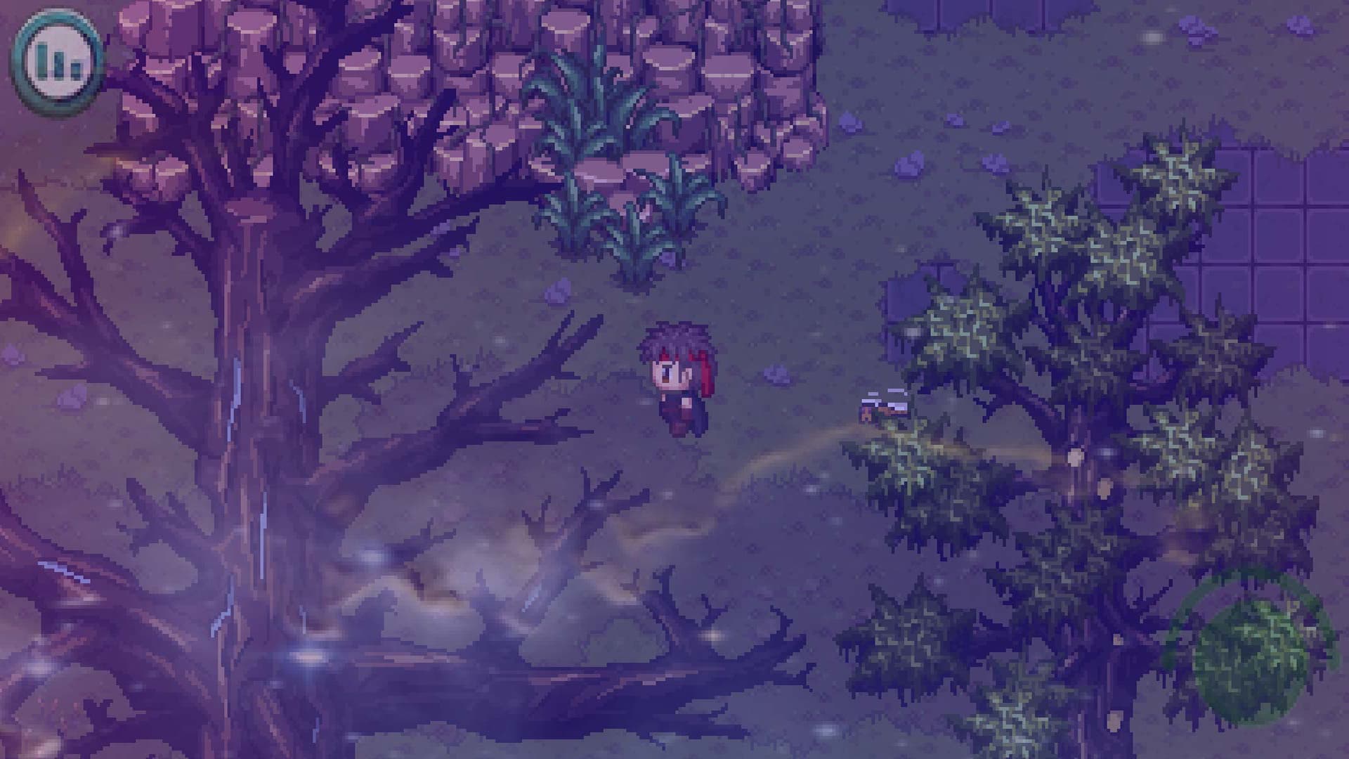 Tablets of Power screenshot 12