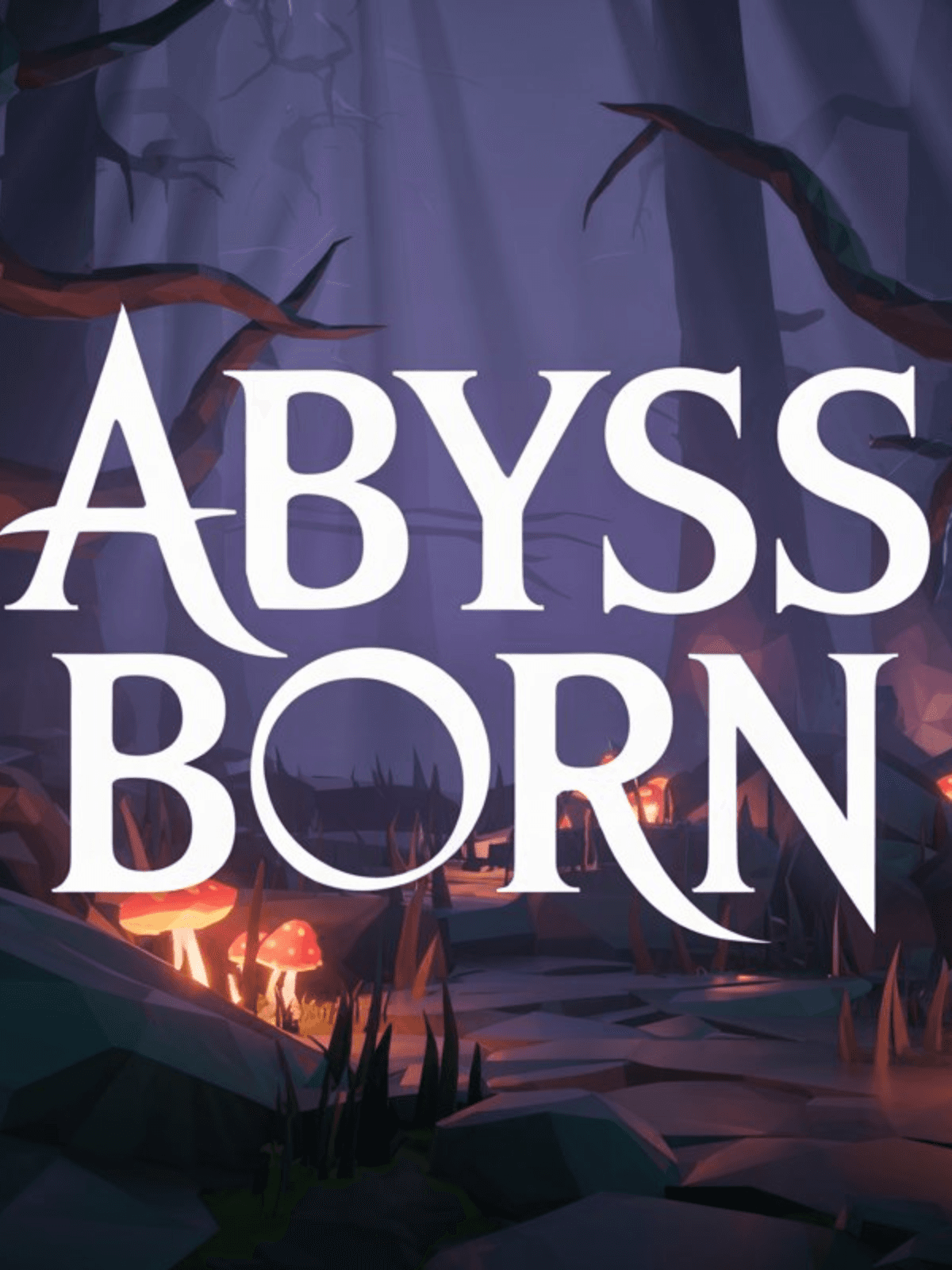 Abyss Born