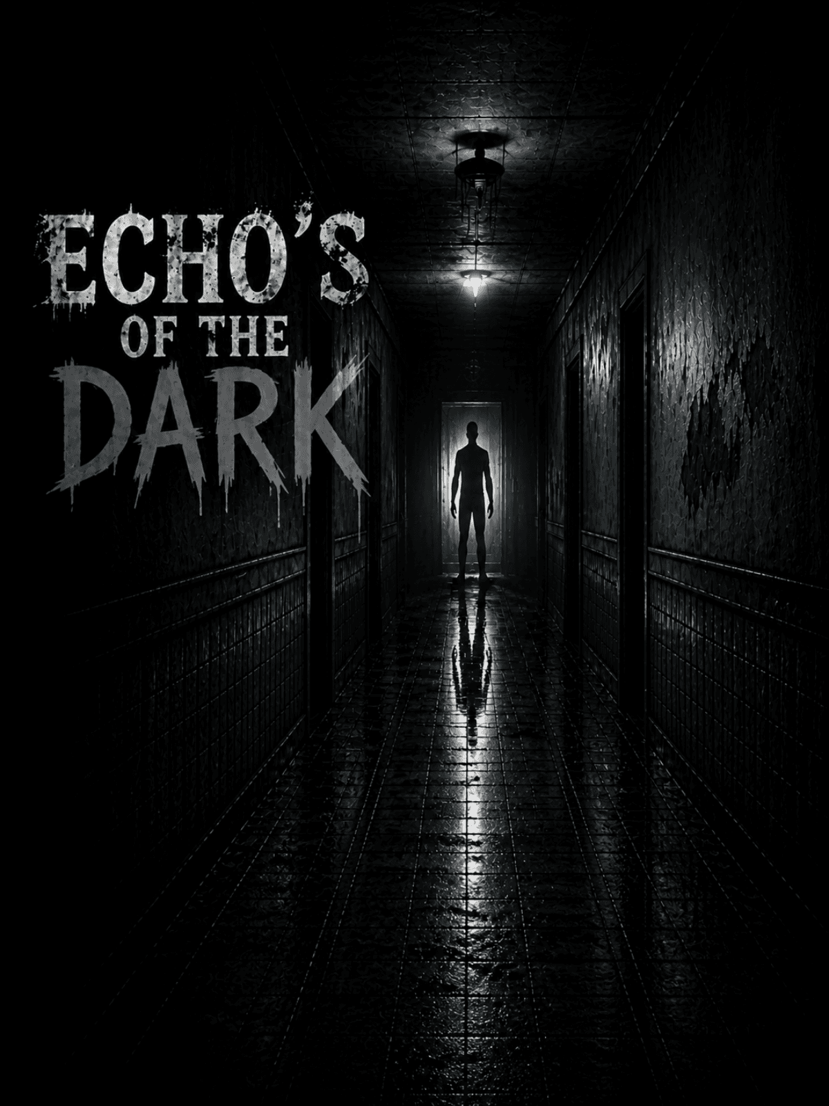 Echo's of the Dark