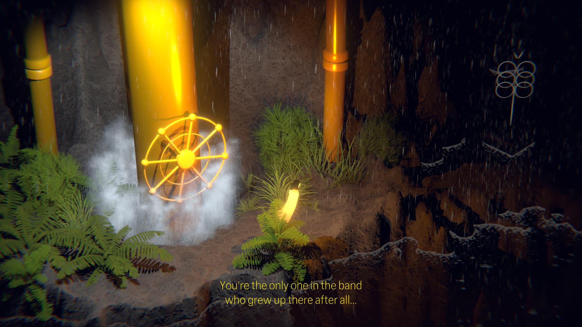 The Forest Quartet screenshot 9