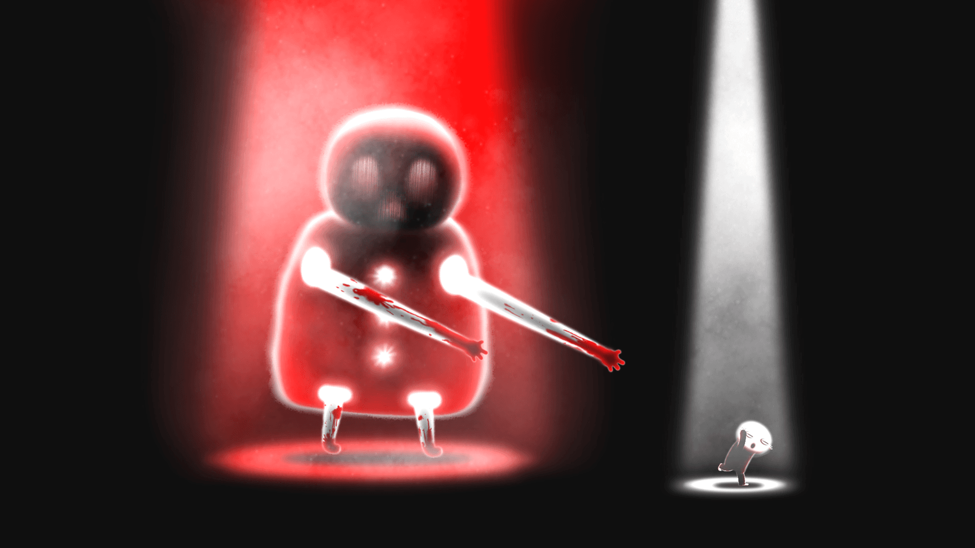 Happy Game screenshot 2