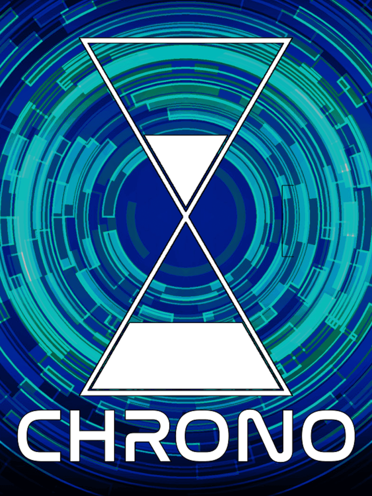 Chrono