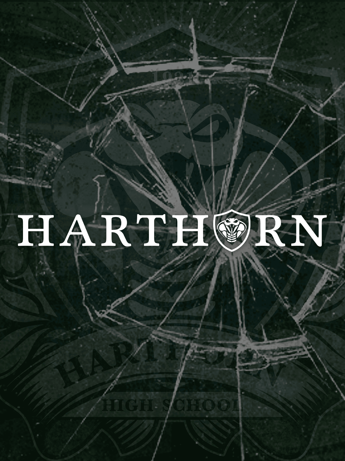 Harthorn