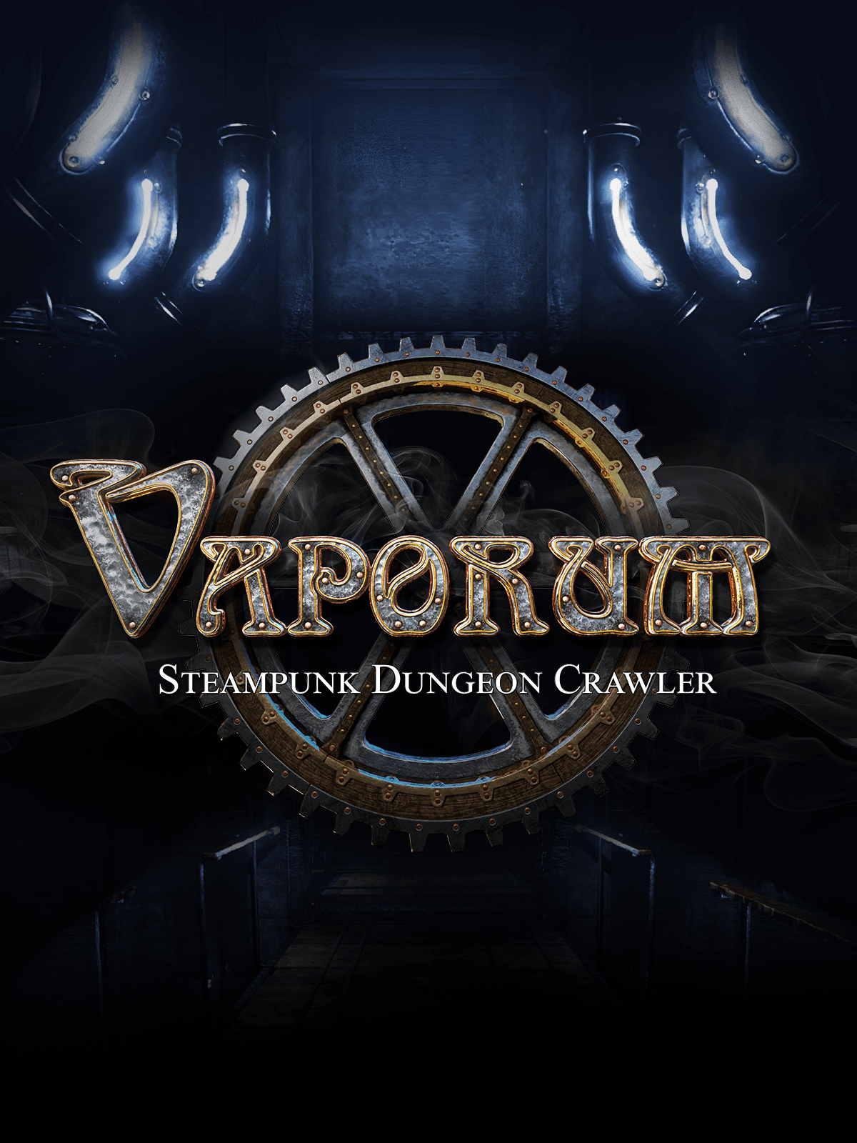Vaporum