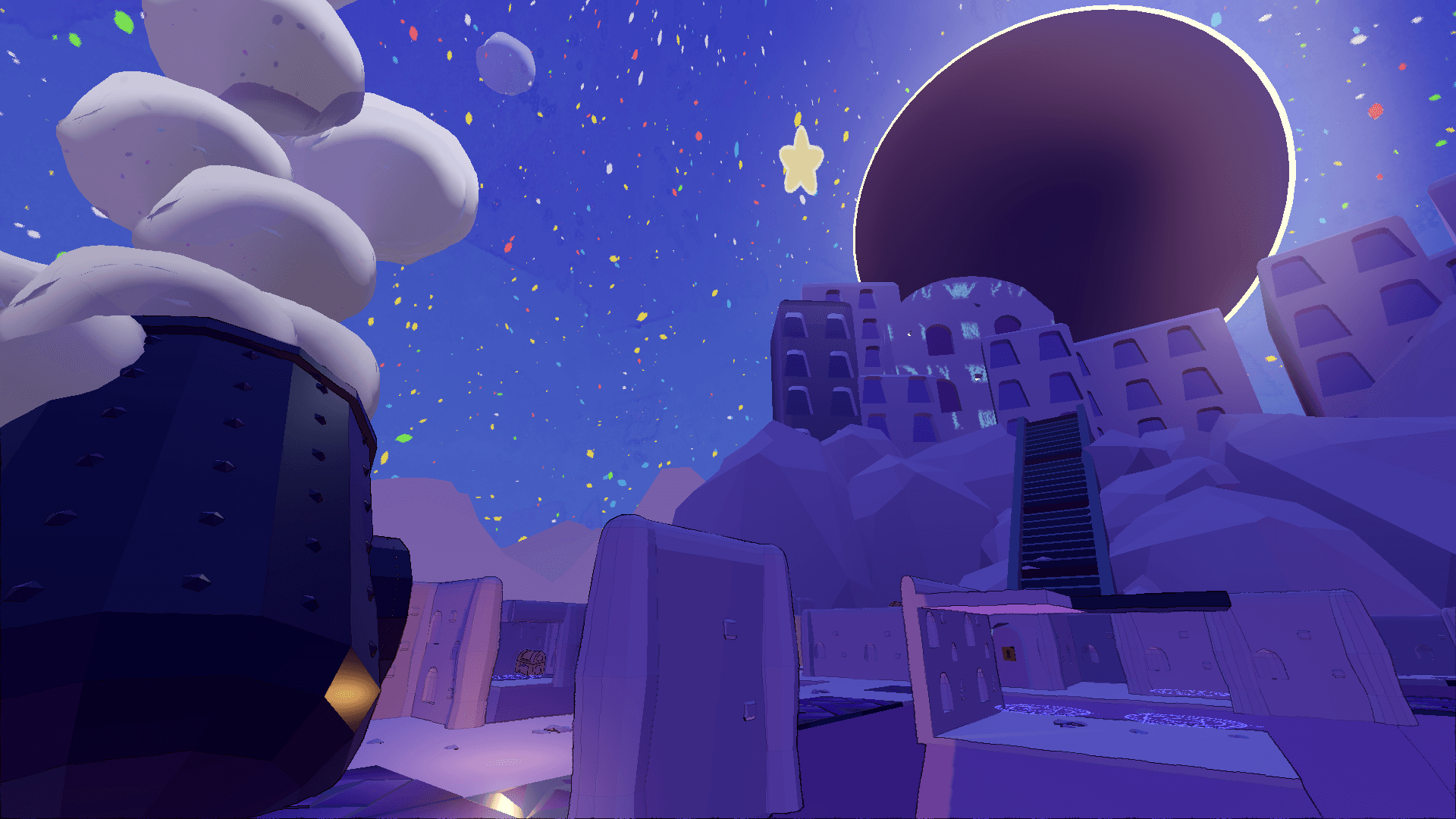 Dice 'n Goblins screenshot 5