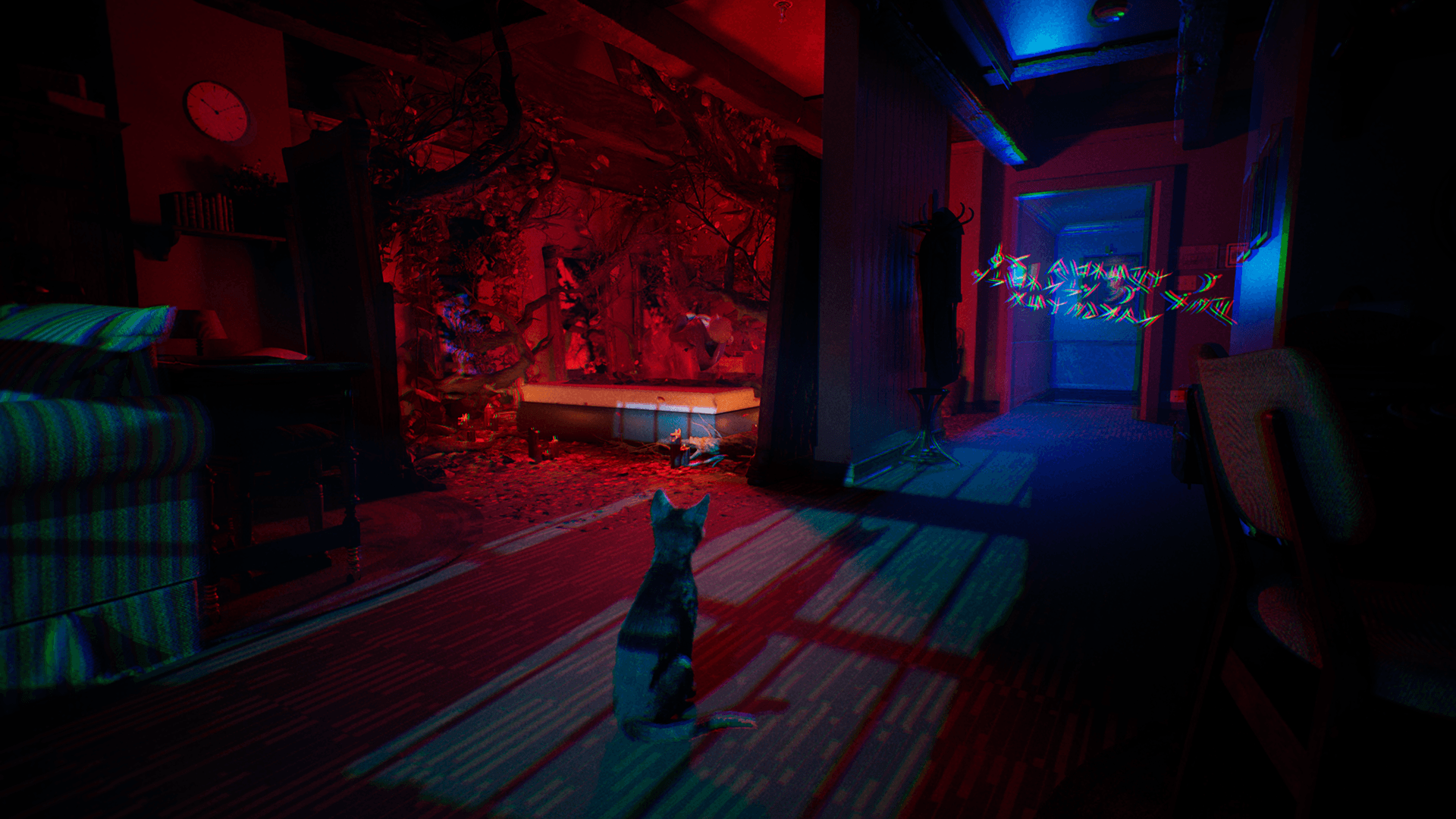 1666: Amsterdam screenshot 7
