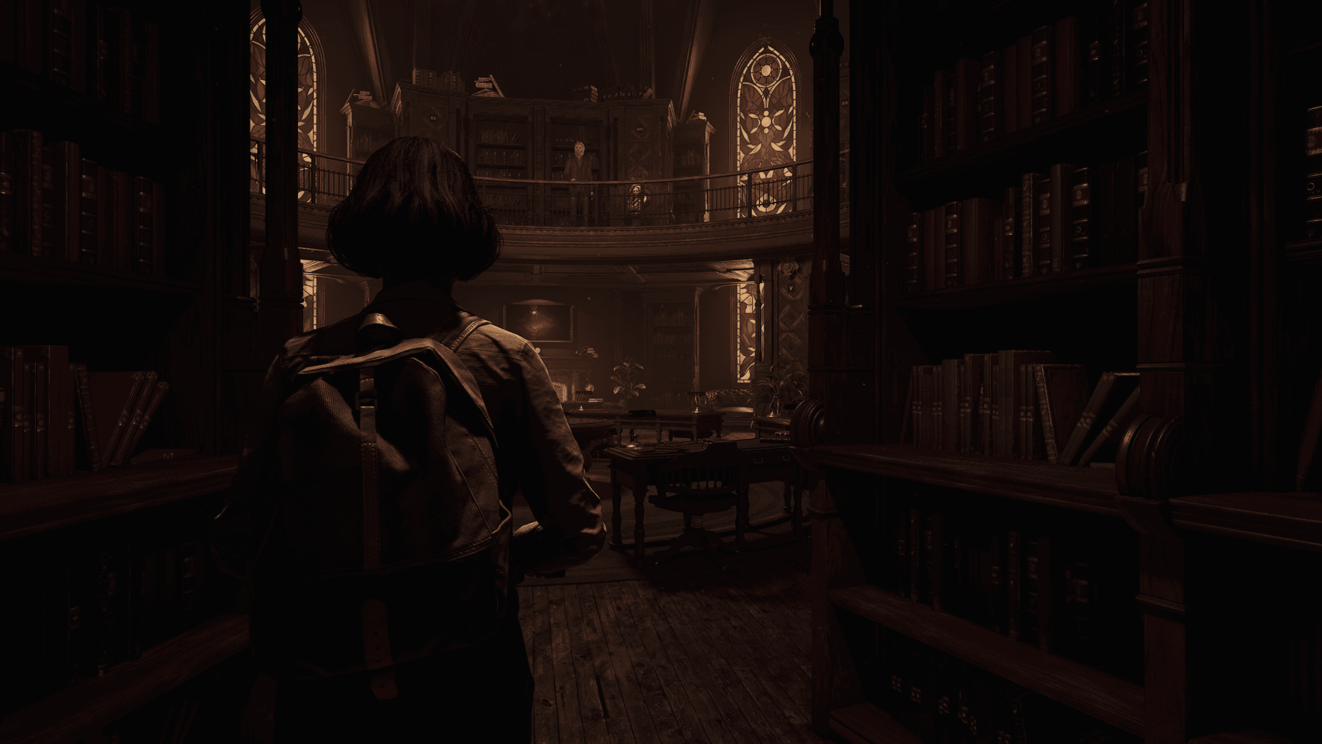 1666: Amsterdam screenshot 6