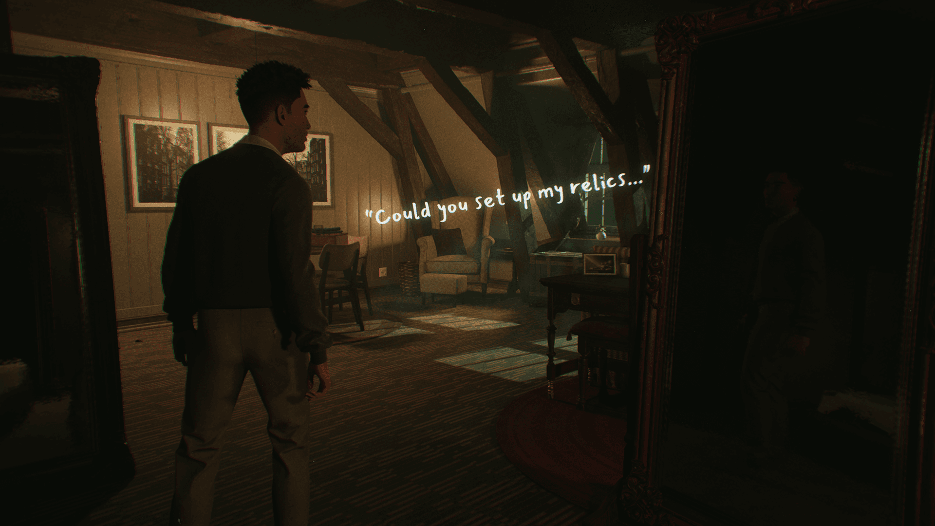 1666: Amsterdam screenshot 9