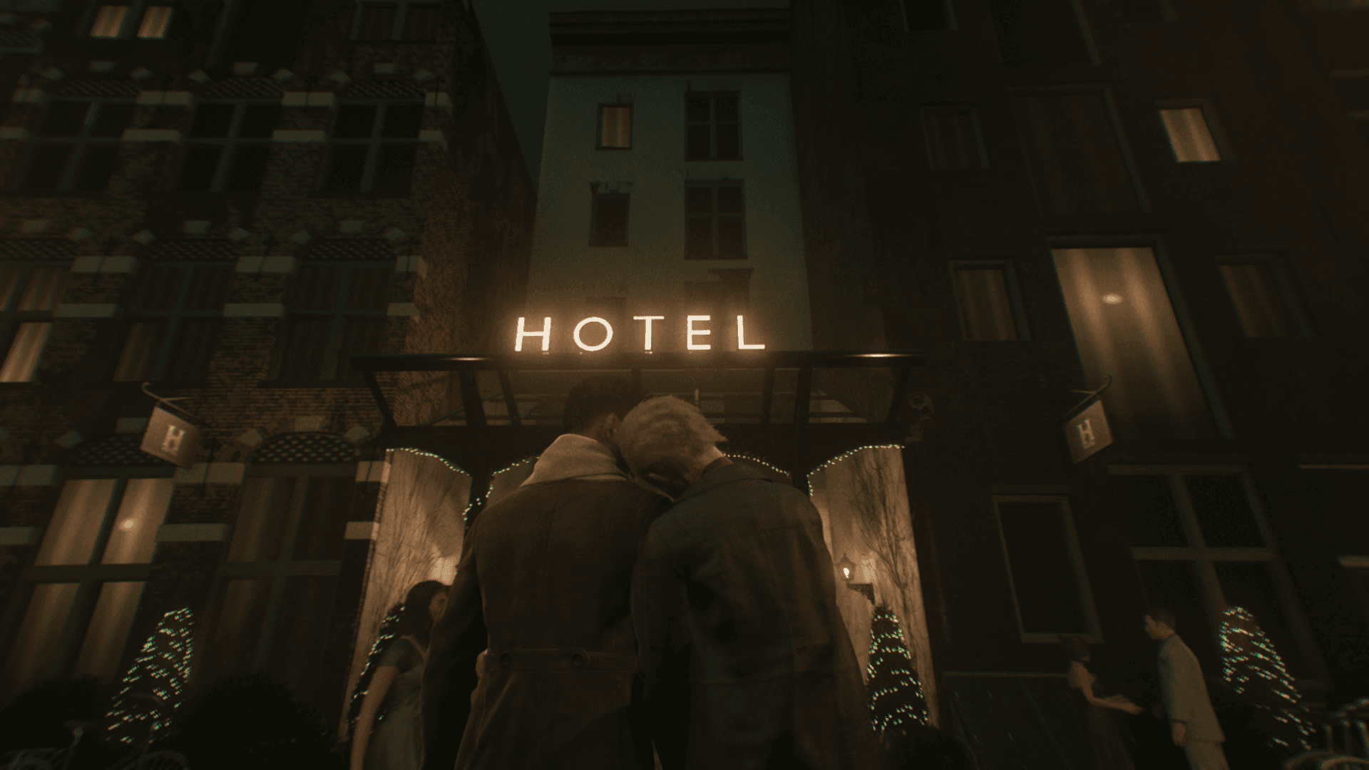 1666: Amsterdam screenshot 5