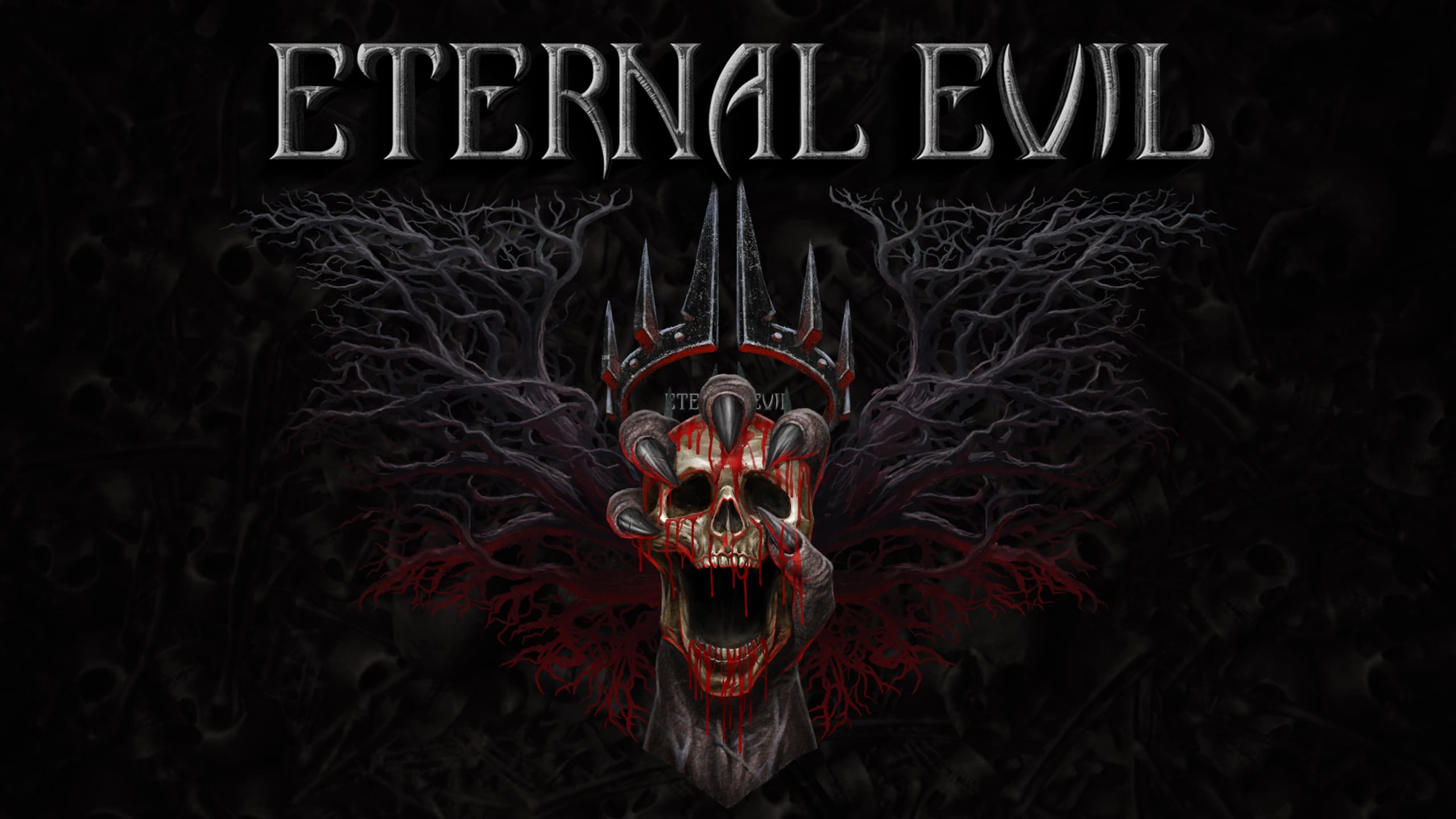 Eternal Evil