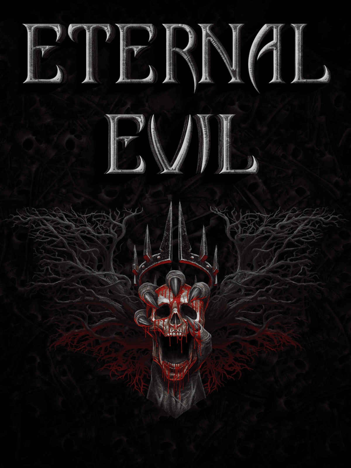 Eternal Evil