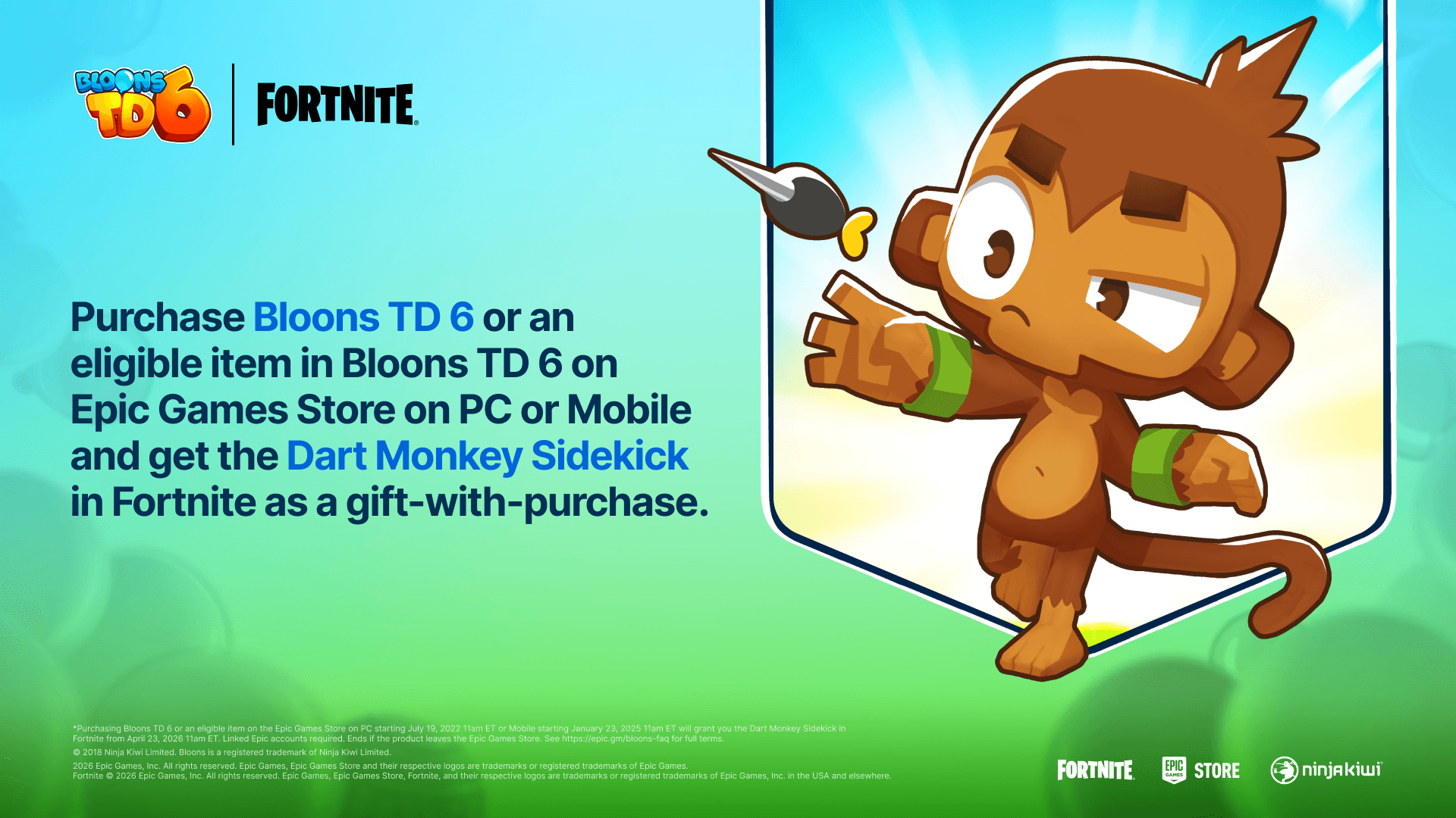 Bloons TD 6 screenshot 7