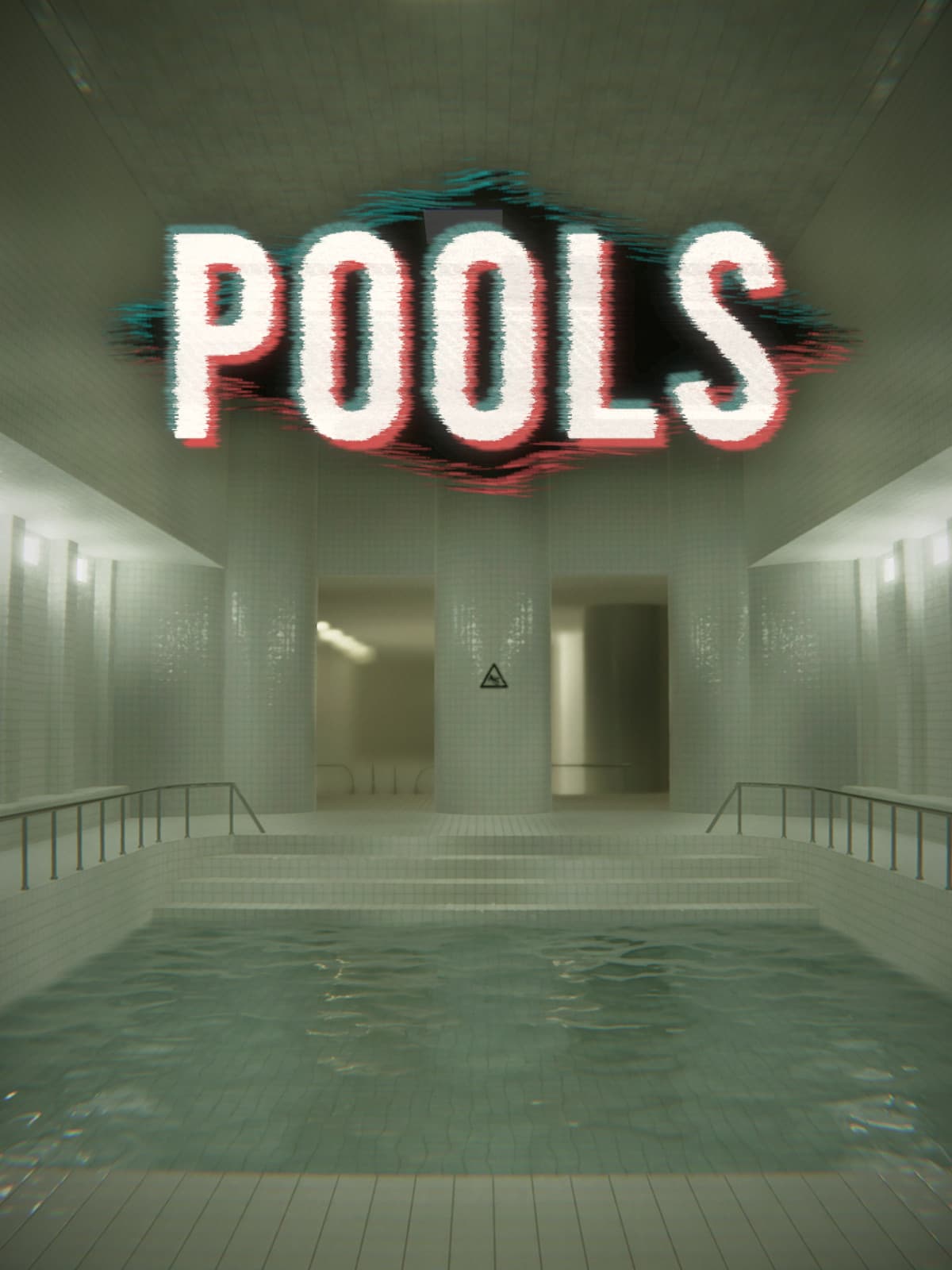 POOLS