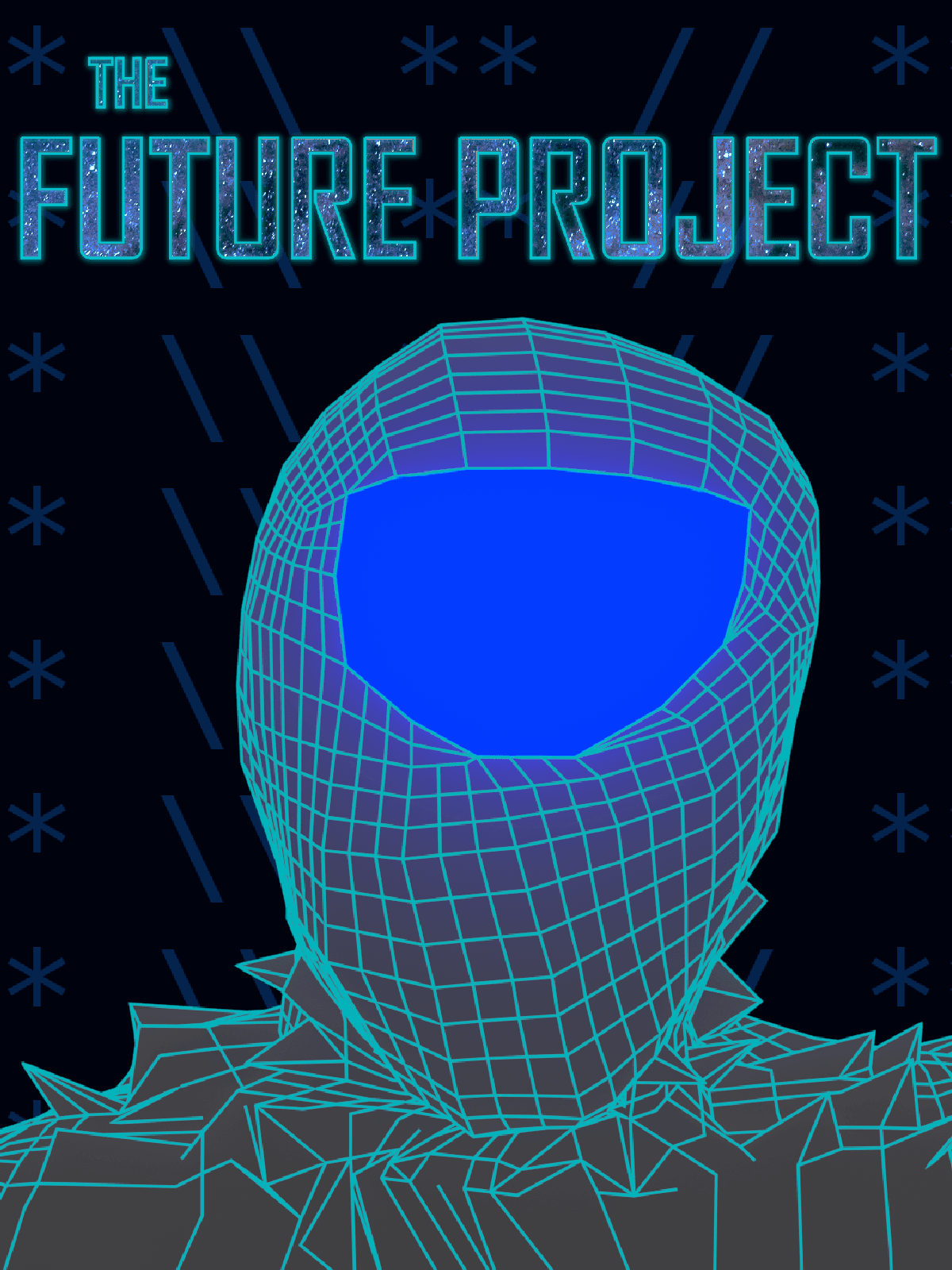 The Future Project