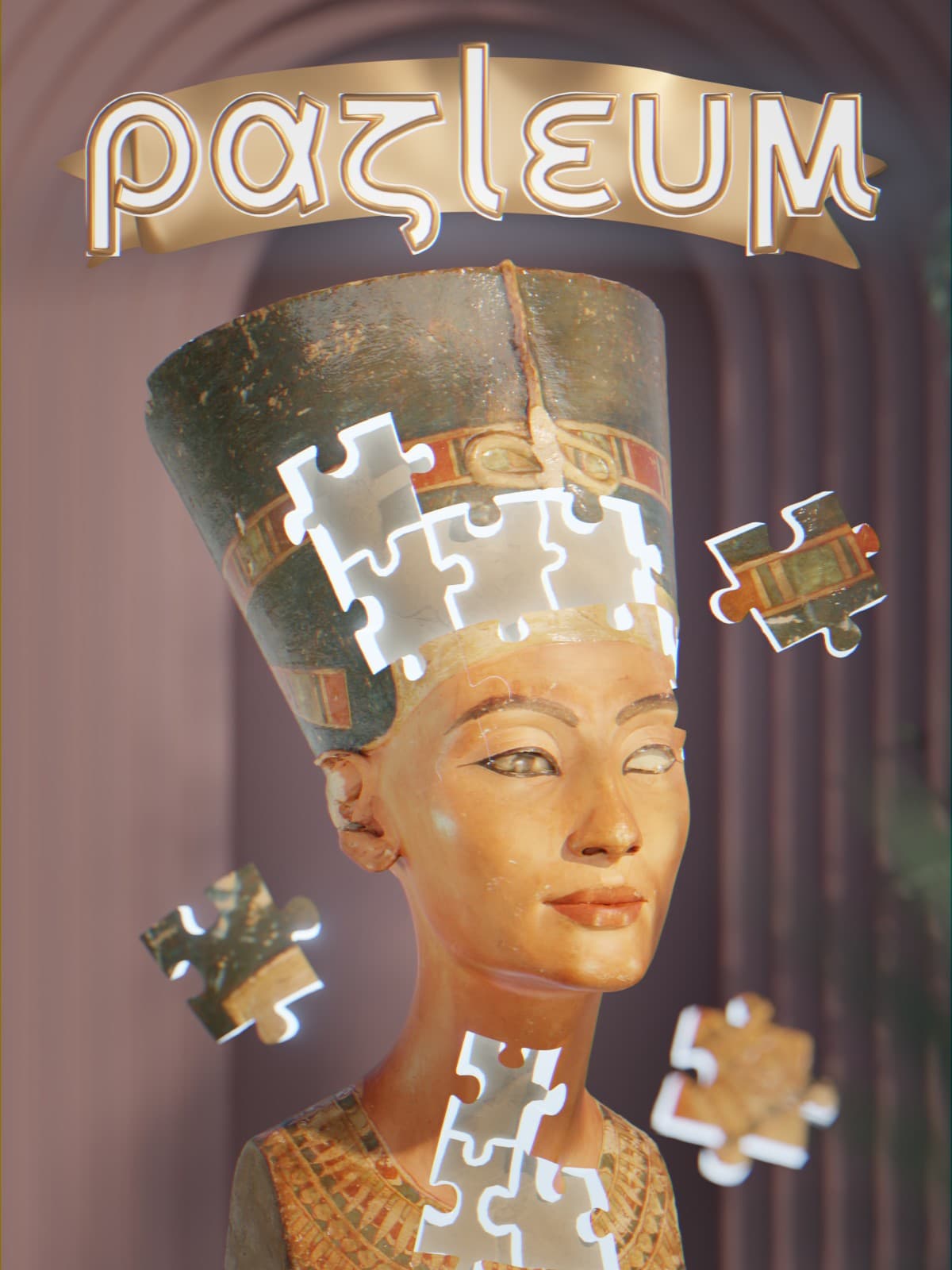 Pazleum