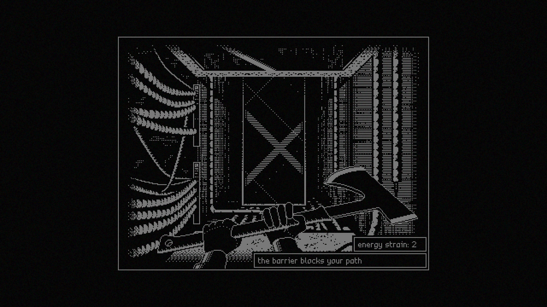 REPOSE screenshot 8
