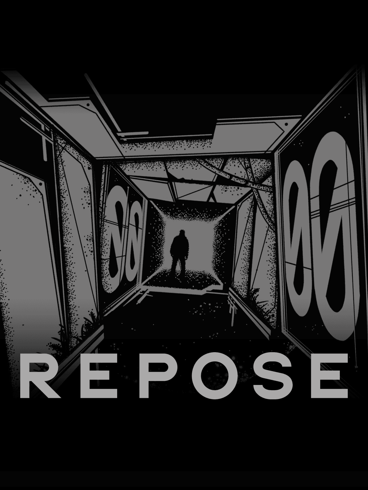 REPOSE