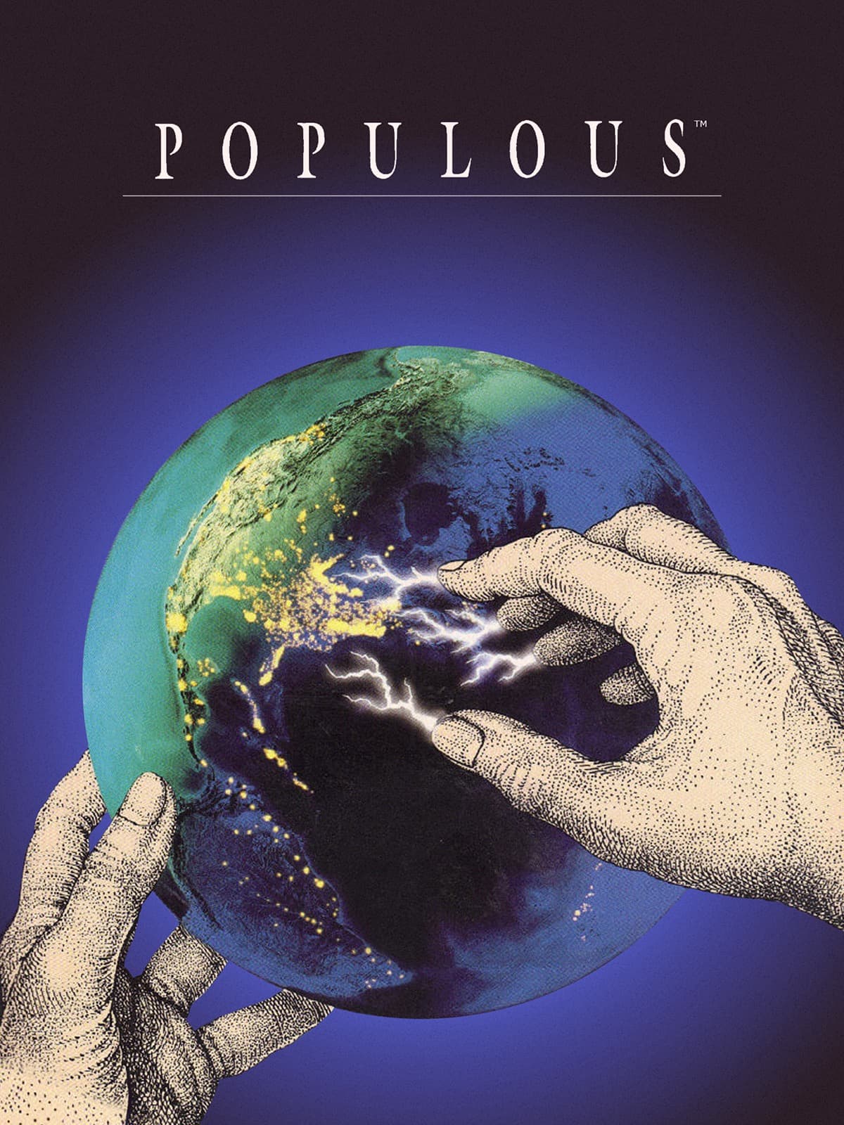 Populous