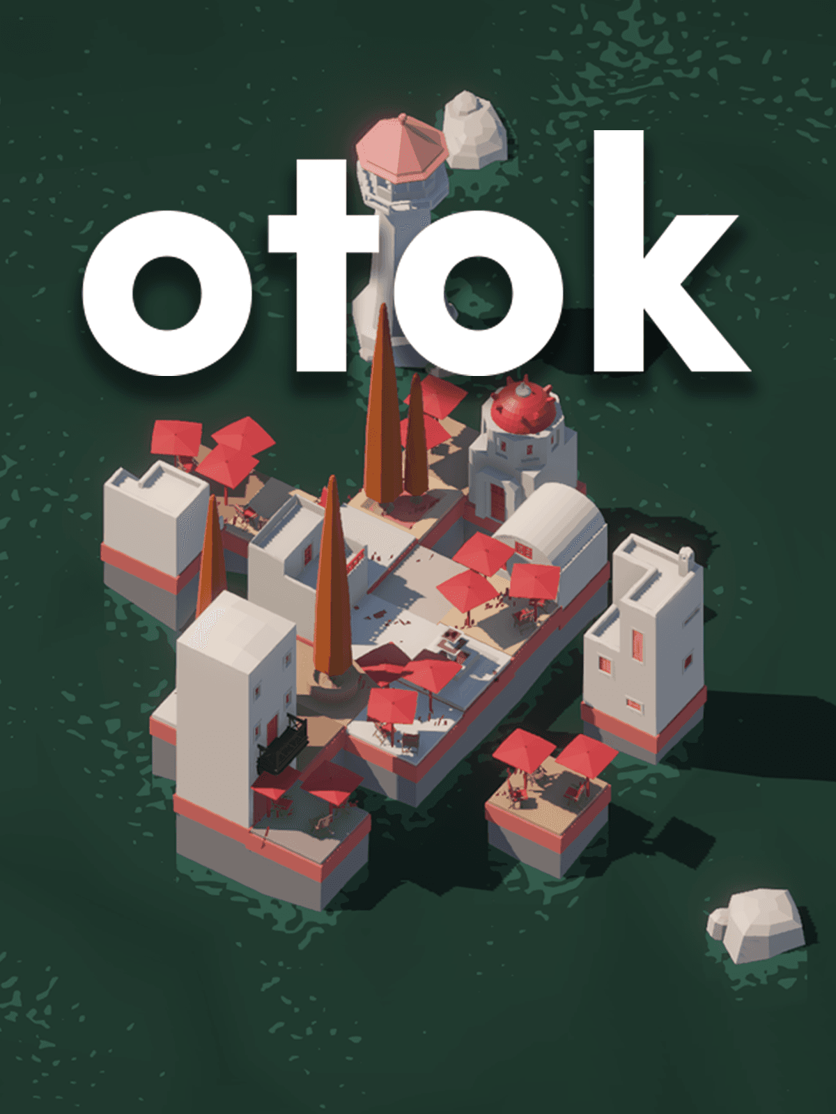 Otok