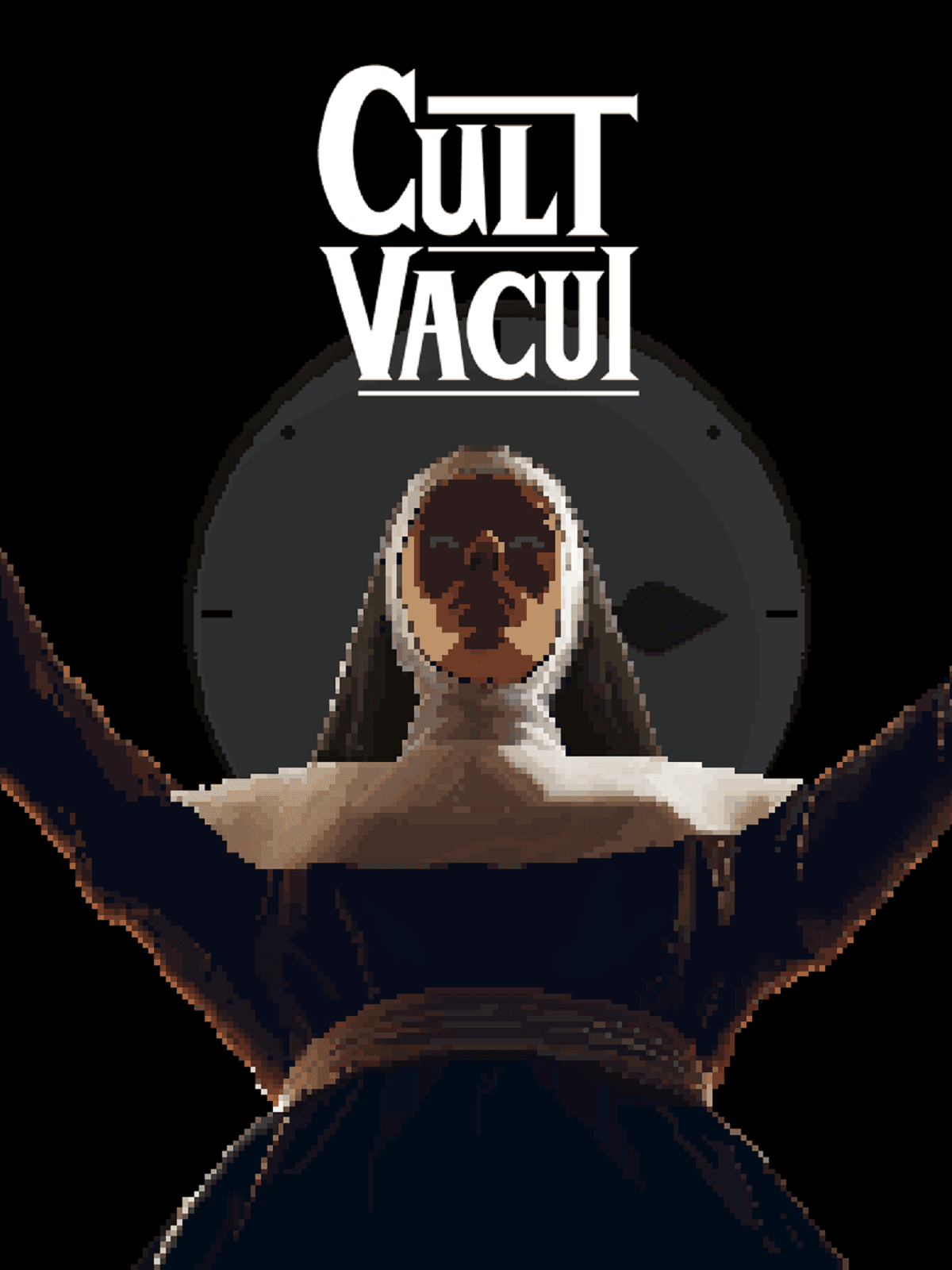 Cult Vacui