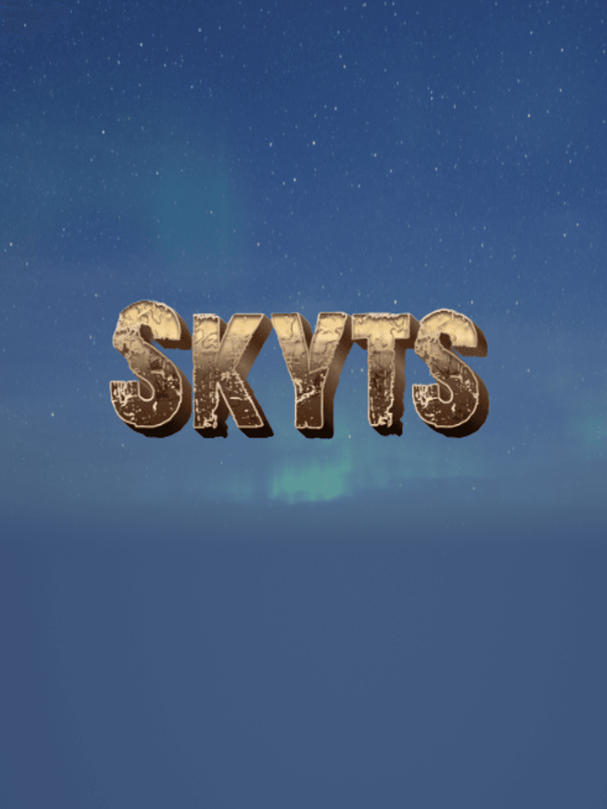Skyts