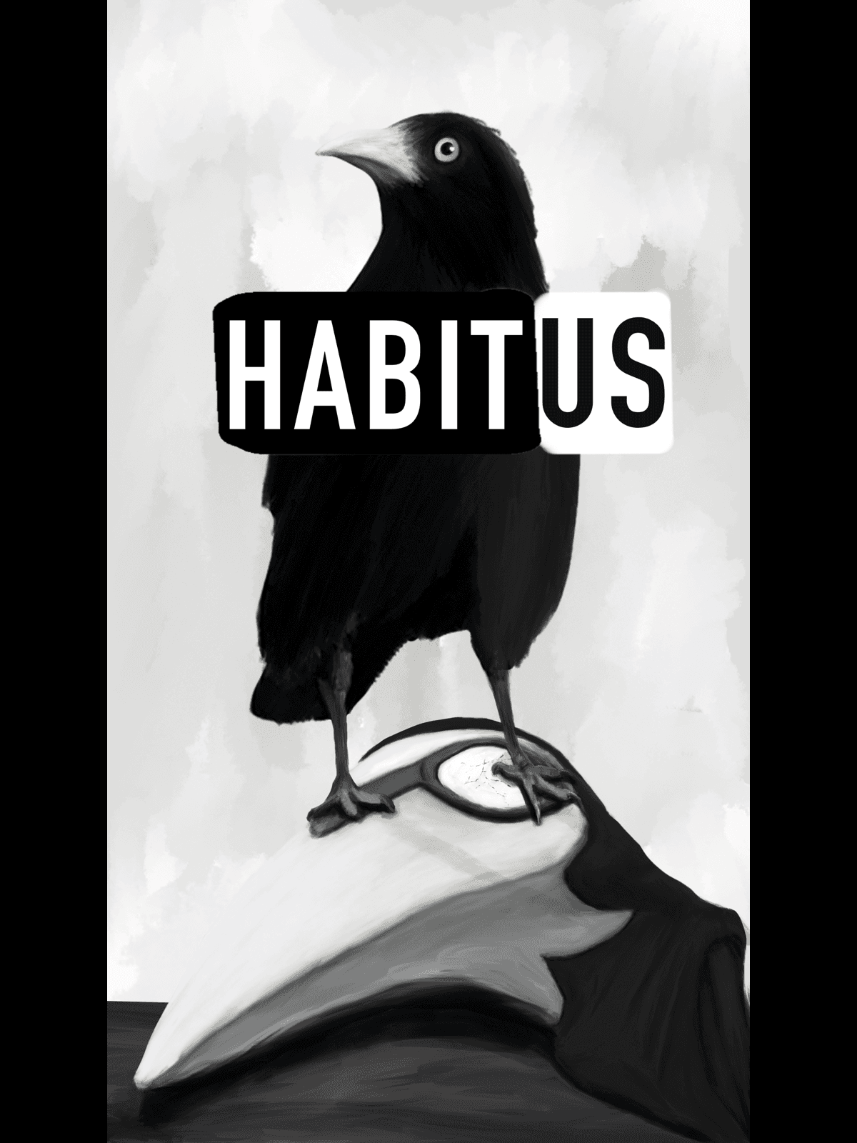 Habitus